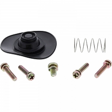 WRP 60-1300 Fuel Tap Repair Kit (Diaphragm Only)