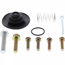 WRP 60-1301 Fuel Tap Repair Kit (Diaphragm Only)