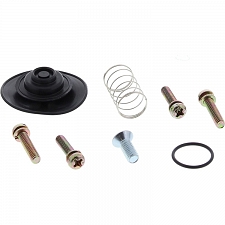 WRP 60-1302 Fuel Tap Repair Kit (Diaphragm Only)