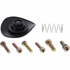 WRP 60-1303 Fuel Tap Repair Kit (Diaphragm Only)