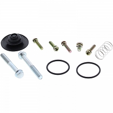 WRP 60-1304 Fuel Tap Repair Kit (Diaphragm Only)
