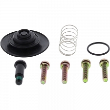 WRP 60-1305 Fuel Tap Repair Kit (Diaphragm Only)