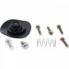 WRP 60-1307 Fuel Tap Repair Kit (Diaphragm Only)