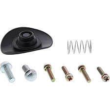 WRP 60-1308 Fuel Tap Repair Kit (Diaphragm Only)