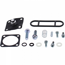 WRP 60-1310 Fuel Tap Repair Kit (Diaphragm Only)