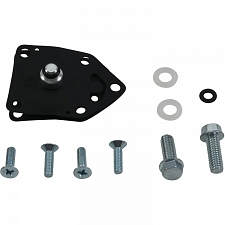WRP 60-1311 Fuel Tap Repair Kit (Diaphragm Only)