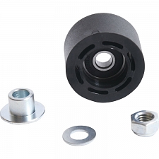 WRP 79-5016 Chain Roller
