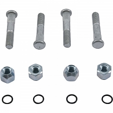 WRP 85-1064 Wheel Stud & Nut Kit