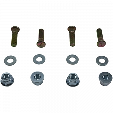 WRP 85-1075 Wheel Stud & Nut Kit