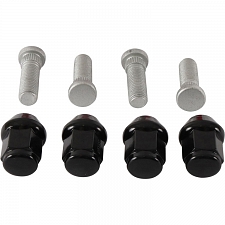 WRP 85-1080 Wheel Stud & Nut Kit
