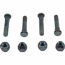 WRP 85-1089 Wheel Stud & Nut Kit