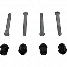 WRP 85-1094 Wheel Stud & Nut Kit