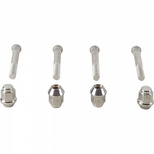 WRP 85-1095 Wheel Stud & Nut Kit