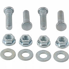 WRP 85-1103 Wheel Stud & Nut Kit