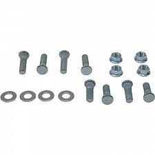 WRP 85-1131 Wheel Stud & Nut Kit