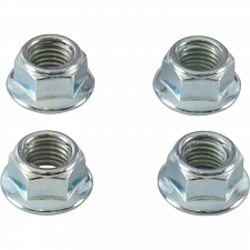 WRP 85-1200 Wheel Nut Kit