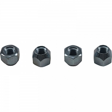 WRP 85-1201 Wheel Nut Kit