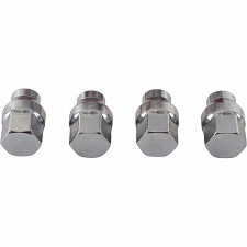 WRP 85-1205 Wheel Nut Kit