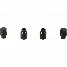 WRP 85-1207 Wheel Nut Kit