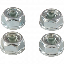 WRP 85-1214 Wheel Nut Kit