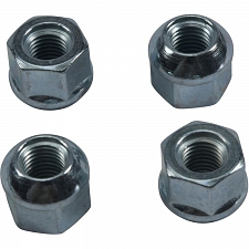 WRP 85-1215 Wheel Nut Kit