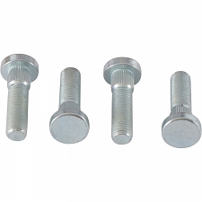 WRP 85-1216 Wheel Nut Kit