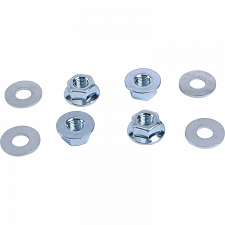 WRP 85-1220 Wheel Nut Kit