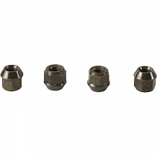 WRP 85-1221 Wheel Nut Kit