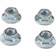 WRP 85-1224 Wheel Nut Kit