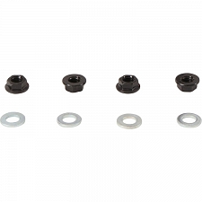 WRP 85-1230 Wheel Nut Kit