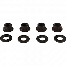 WRP 85-1233 Wheel Nut Kit