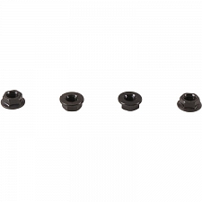 WRP 85-1234 Wheel Nut Kit
