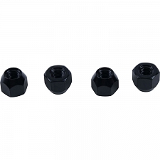 WRP 85-1235 Wheel Nut Kit