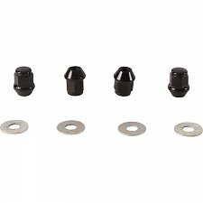 WRP 85-1238 Wheel Nut Kit