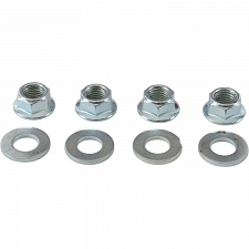 WRP 85-1240 Wheel Nut Kit