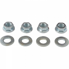 WRP 85-1243 Wheel Nut Kit
