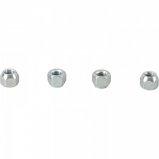 WRP 85-1246 Wheel Nut Kit