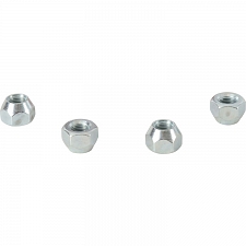 WRP 85-1249 Wheel Nut Kit