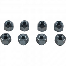 WRP 85-1253 Wheel Nut Kit