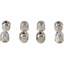 WRP 85-1254 Wheel Nut Kit