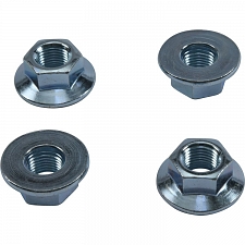 WRP 85-1256 Wheel Nut Kit