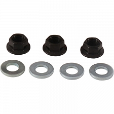 WRP 85-1259 Wheel Nut Kit