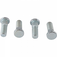 WRP 85-1262 Wheel Nut Kit