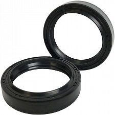 41mm x 54mm x 11mm Fork Oil Seals