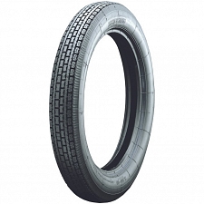 Heidenau 350P-16 Tubed Road Tyre K29 (60P)