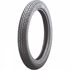 Heidenau 300P-16 Tubed Road Tyre K31 (48P)