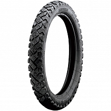 Heidenau 275M-16 Tubed Trail Tyre K42 (46M)
