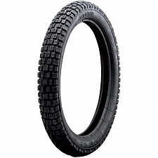 Heidenau 275M-17 Tubed Trail Tyre K46 (47M)