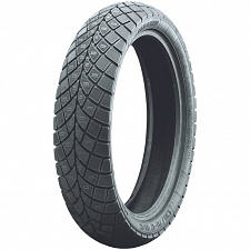 Heidenau 130/70S-16 Tubeless Road Tyre K66 (61S)