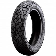 Heidenau 130/70P-12 Tubeless Road Tyre K66LT (62P)